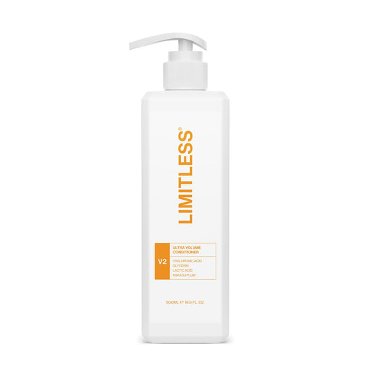 V2 Ultra Volume Conditioner 500ml