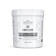 Limitless Diamond Dust Ultra Lightening Powder 500g