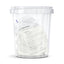 Limitless Lightening Powder White Tub 500g