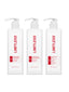 Reconstructive Repair Trio Pack 500ml