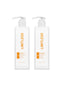 Ultra Volume Duo Pack 500ml