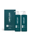 Scalp Rescue Balancing Duo Pack 500ml
