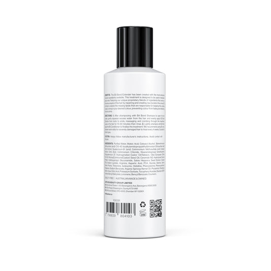 B3 Bond Extender 120ml