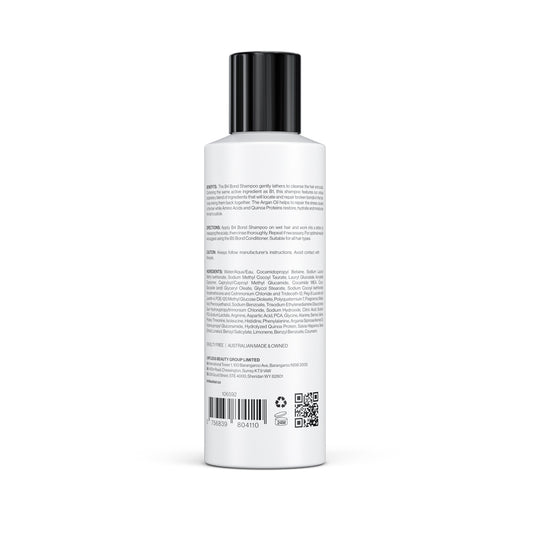 B4 Bond Shampoo 120ml