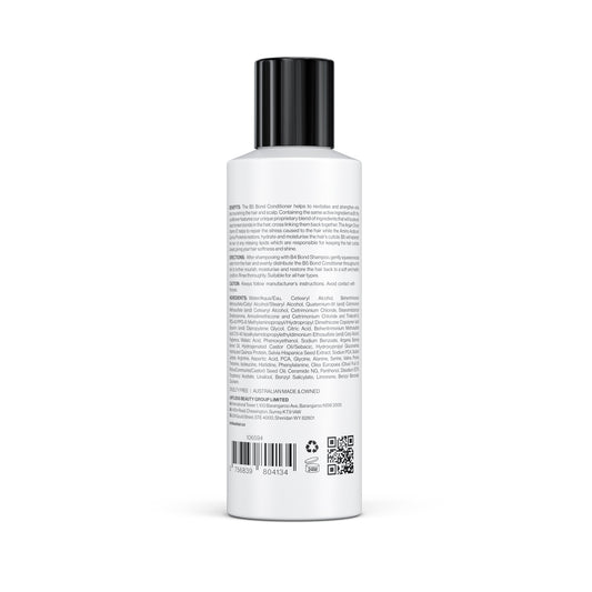 B5 Bond Conditioner 120ml