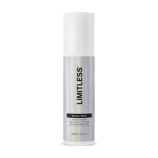 Sea Salt Spray 200ml