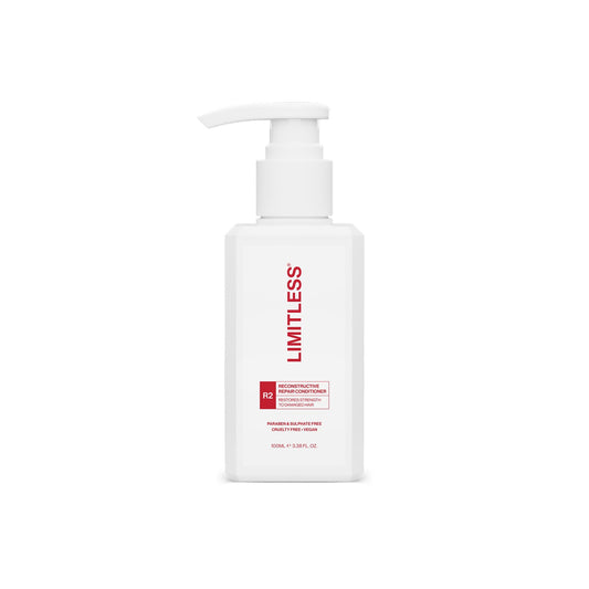 R2 Reconstructive Repair Conditioner 100ml