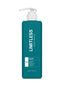 Scalp Rescue Soothing Duo 500ml