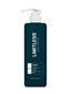ST1 Scalp Rescue Thickening Shampoo 500ml