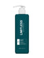 SB1 Scalp Rescue Balancing Shampoo 500ml