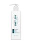 SD1 Scalp Rescue Daily Shampoo 500ml