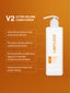 V2 Ultra Volume Conditioner 500ml