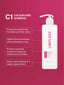 C1 Colour Care Shampoo 500ml