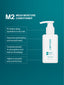 M2 Mega Moisture Conditioner 100ml