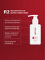 R2 Reconstructive Repair Conditioner 100ml