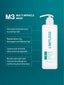 M3 Multi-Miracle Mask 500ml