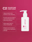 C2 Colour Care Conditioner 100ml