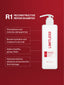 R1 Reconstructive Repair Shampoo 500ml