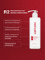 R2 Reconstructive Repair Conditioner 500ml