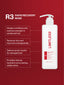 R3 Rapid Recovery Mask 500ml