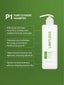 P1 Pure Cleanse Shampoo 500ml