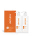 Ultra Volume Duo Pack 500ml