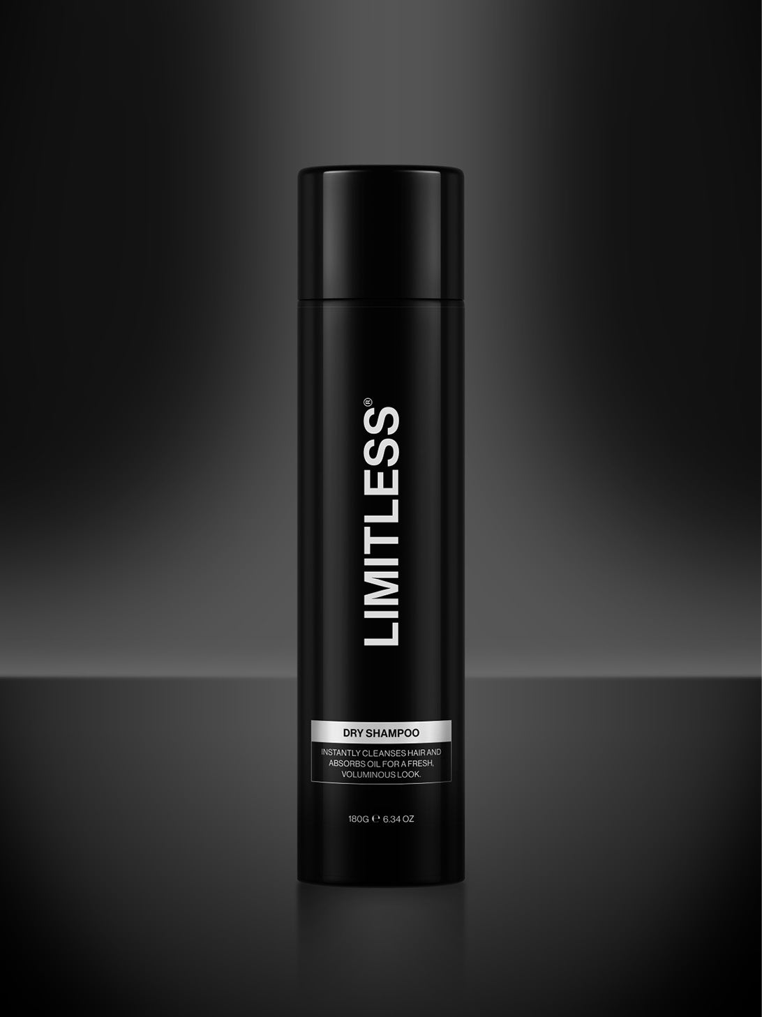 LIMITLESS HAIRCARE | Shampoos, Conditioners, Masks & Styling Products ...