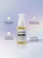 Shine Oil 50ml