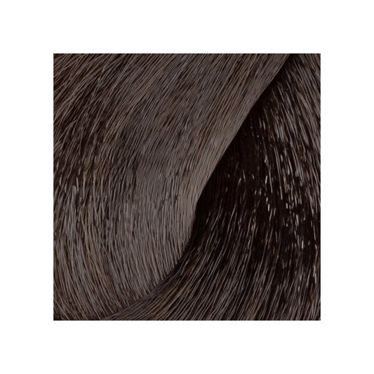 Limitless Hair Colour 4.0 Medium Natural Brown 