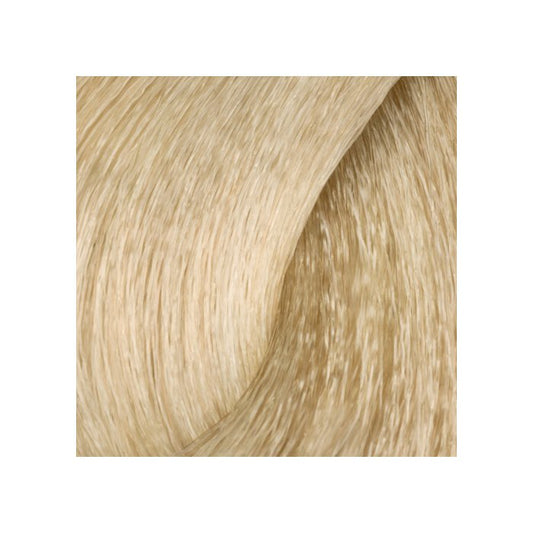 Limitless Hair Colour 10.0 Platinum Natural Blonde 