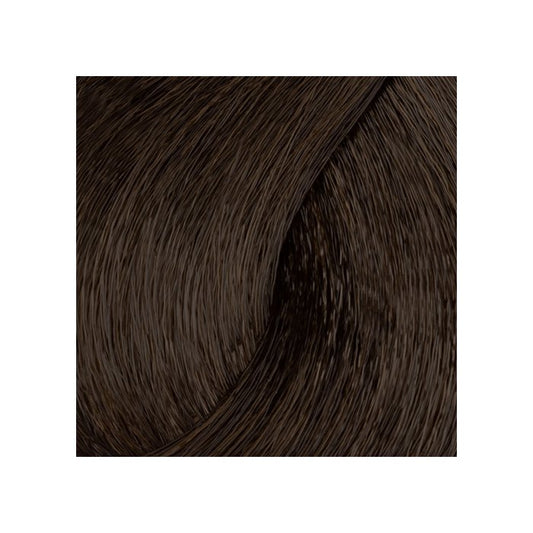 Limitless Hair Colour 5.00 Light Intense Natural Brown 
