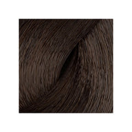Limitless Hair Colour 4.03 Medium Warm Natural Brown 
