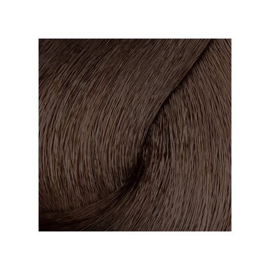 Limitless Hair Colour 5.03 Light Warm Natural Brown 