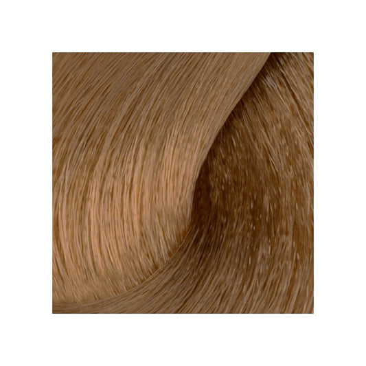 Limitless Hair Colour 8.03 Light Warm Natural Blonde 
