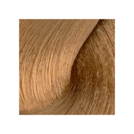 Limitless Hair Colour 9.03 Very Light Warm Natural Blonde 
