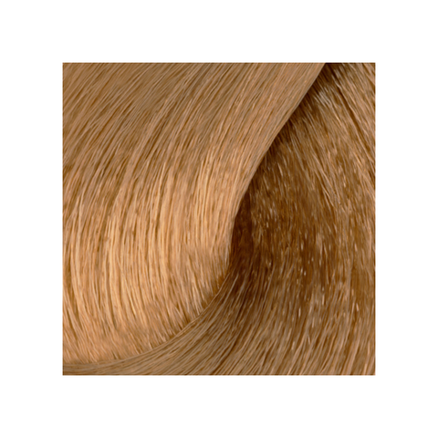 Limitless Hair Colour 9.03 Very Light Warm Natural Blonde 