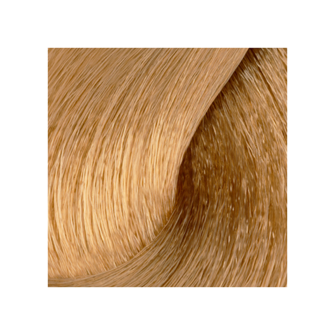 Limitless Hair Colour 10.03 Platinum Warm Natural Blonde 