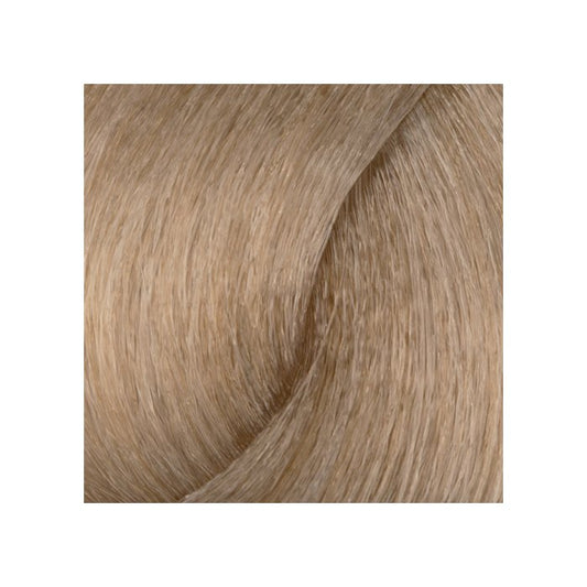Limitless Hair Colour 10.1 Platinum Ash Blonde 