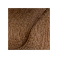 Limitless Hair Colour 8.13 Light Beige Blonde 