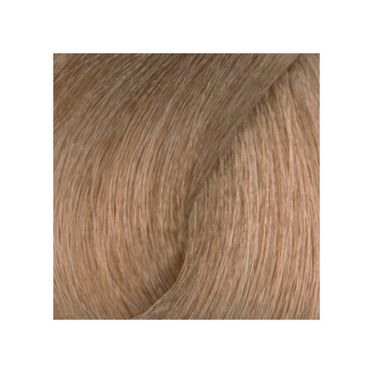 Limitless Hair Colour 9.13 Very Light Beige Blonde 