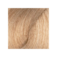 Limitless Hair Colour 10.13 Platinum Beige Blonde 