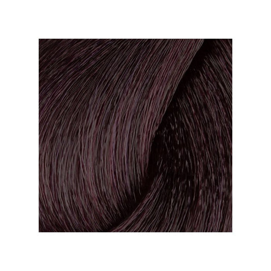 Limitless Hair Colour 4.2 Medium Violet Brown 