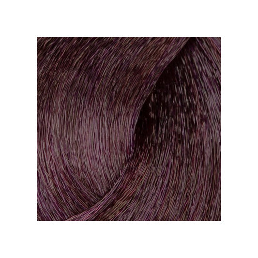 Limitless Color 6.2 Rubio Violeta Oscuro (100ml)