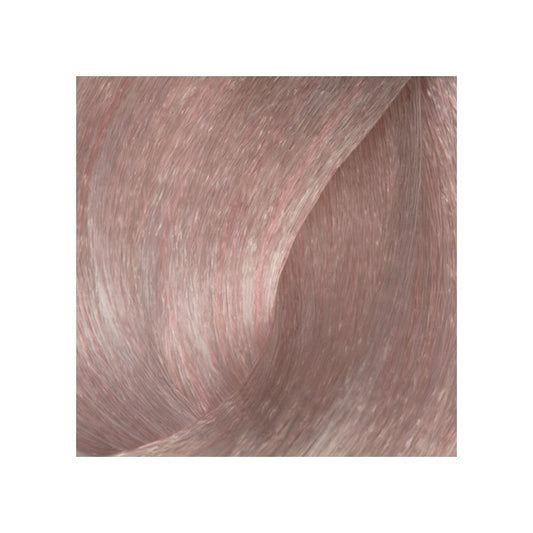 Limitless Hair Colour 10.21 Platinum Iridescent Ash Blonde 