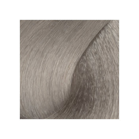 Limitless Hair Colour 9.12 Very Light Ice Blonde 