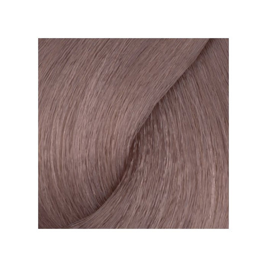 Limitless Hair Colour 9.26 Very Light Champagne Blonde 