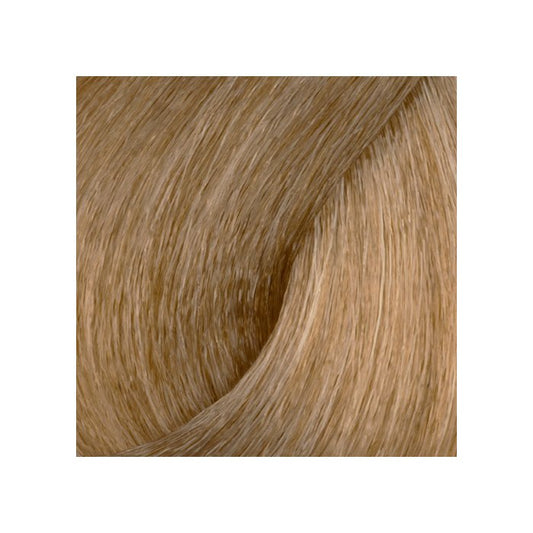 Limitless Hair Colour 9.3 Very Light Golden Blonde 