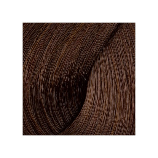 Limitless Hair Colour 6.34 Dark Golden Copper Blonde 