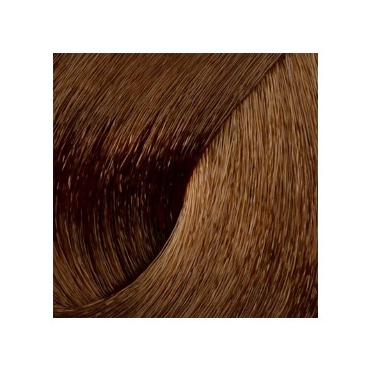 Limitless Hair Colour 8.34 Light Golden Copper Blonde 