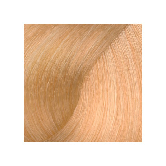Limitless Hair Colour 10.34 Platinum Golden Copper Blonde 